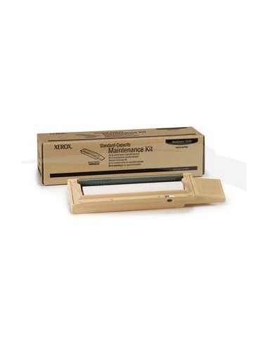 Kit D'impression Xerox 108R00657