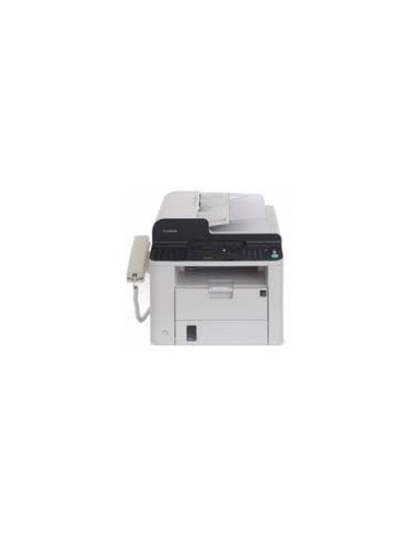 Canon i-SENSYS FAX-L3000