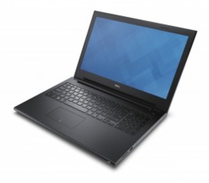 Inspiron 3542 4th Generation Intel(R) Core(TM) i5-4210U