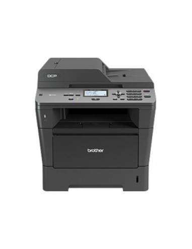 imprimante Laser (HL5470DNT)