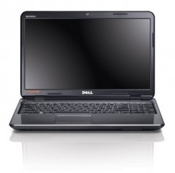Notebook Dell inspiron
