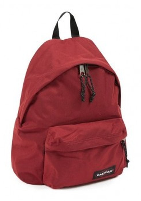 EASTPAK PADDED PAK'R OUTSIDE DINNER