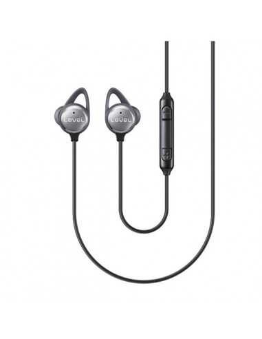 SAMSUNG Level In ANC Earphones Black