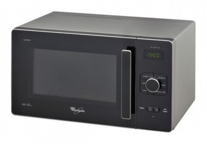 MICRO-ONDES WHIRLPOOL