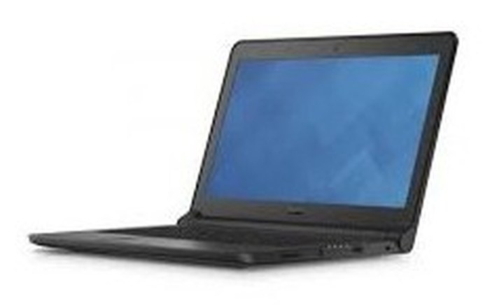 Dell Latitude 3340