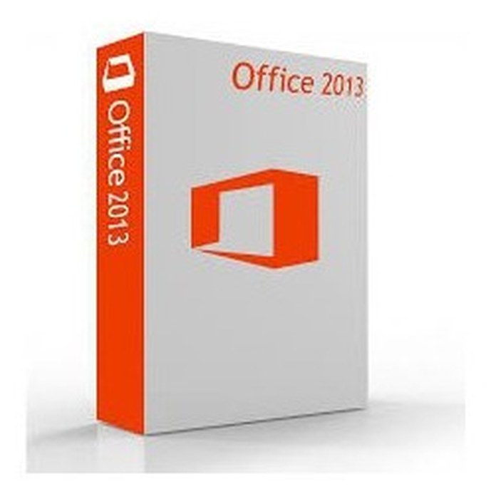 OfficeProPlus 2013 - 79P-04749