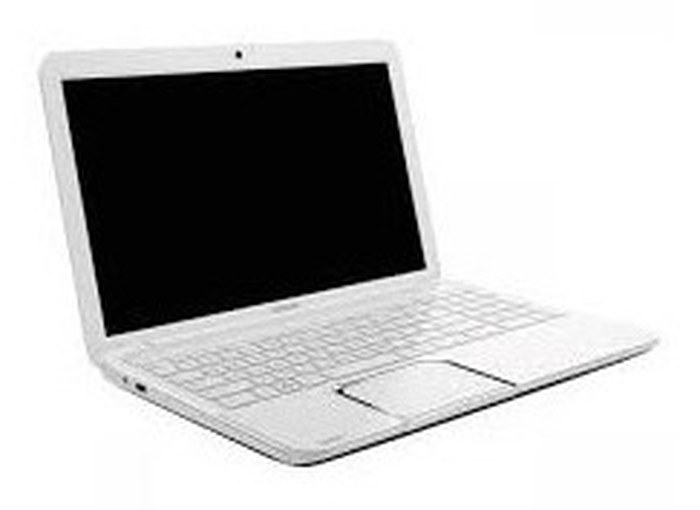 Toshiba Satellite L50-A-1EJ