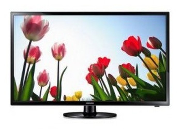 SAMSUNG TV Full LED 28 PoucesHD