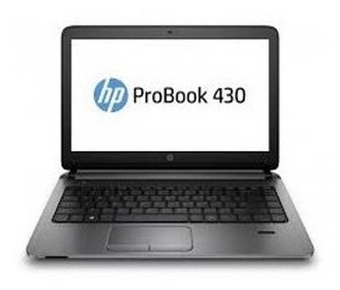 Ordinateur portable HP ProBook 430 G2 (G6W00EA)