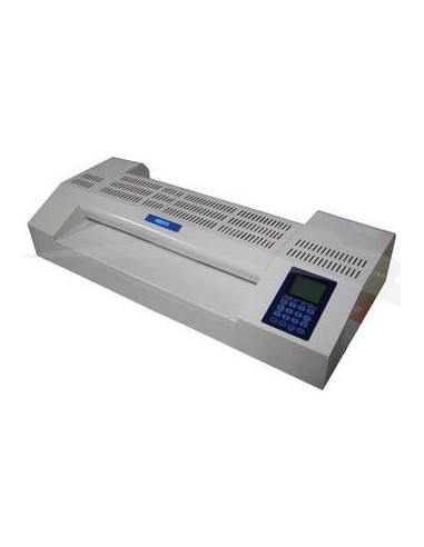 Laminating Machine A3 6R 240V