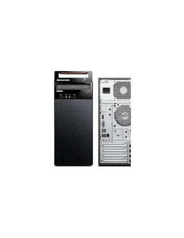 Lenovo THINKCENTRE E73 TWR(10AS0043FM)