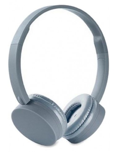Casque ENERGY SISTEM BT1 /Bluetooth /Mint Graphit