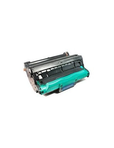 HP Drum - HP COLOR LASERJET 2550