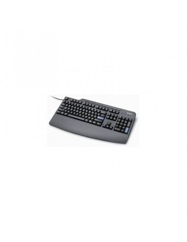 Clavier Lenovo Preferred Pro USB - Arabe/Français