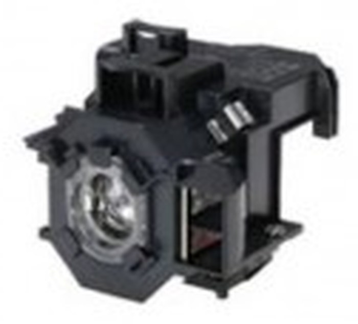 EPSON Lampe EB-440W 450W 450WI460/460i (V13H010L57)