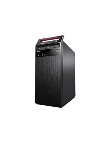Lenovo THINKCENTRE E73