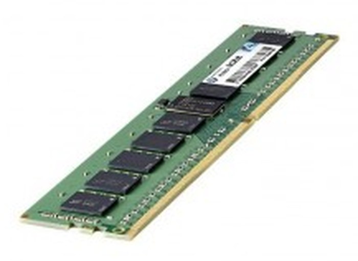 HP 4GB DDR4-2133 SODIMM (P1N53AA)
