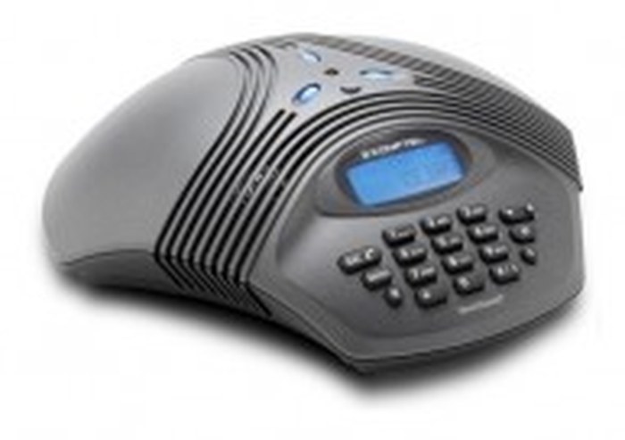 Konftel 200W