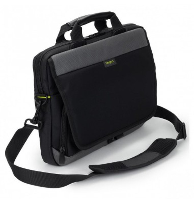 Sacoche Targus CityGear 10-12\" pour PC portable (TSS865EU)