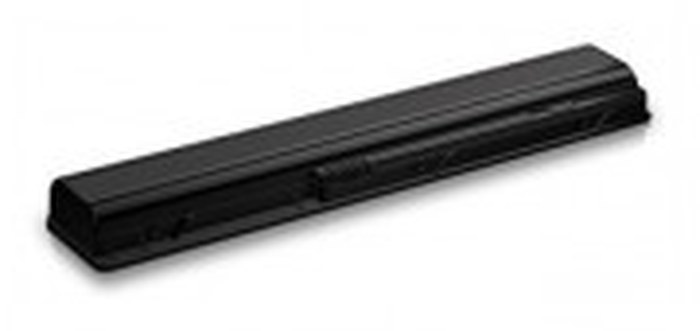 HP notebook 8 Cell Battery NGID Wrty 1Yr (EX942AA)