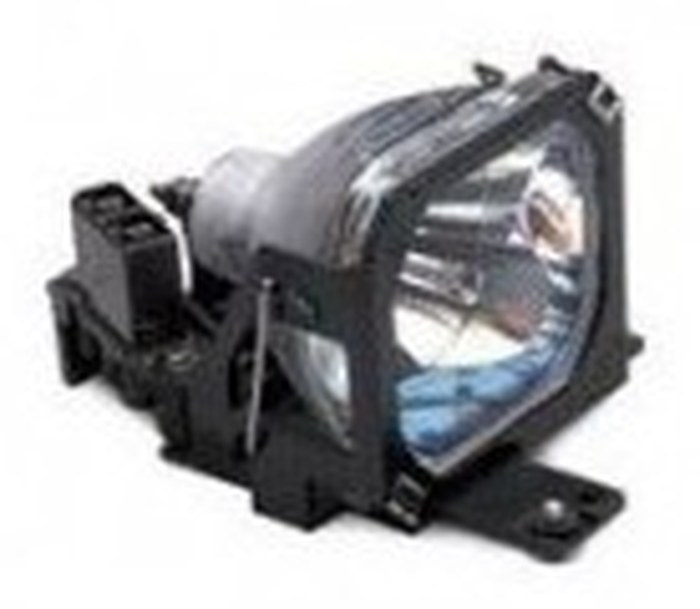 Lampe EMP-TW200/TW200H/TW500