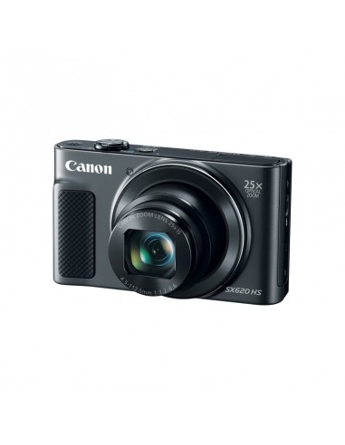 Appareil photo compact Canon PowerShot SX620 HS (1072C002BA)
