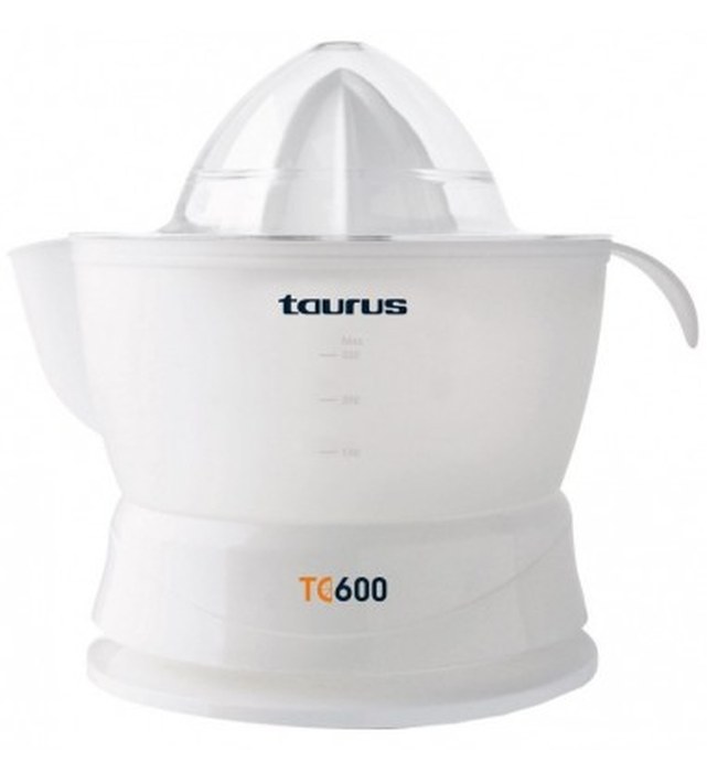 PRESSE ORANGE TC-600 TAURUS 924242