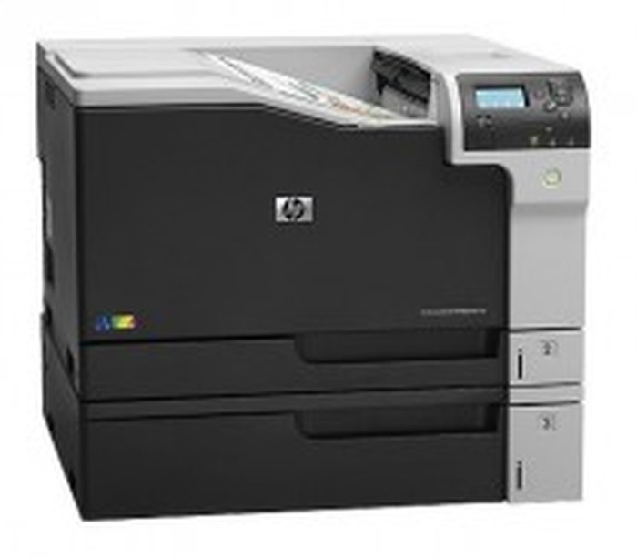 Imprimante A3 HP Color LaserJet Enterprise M750dn (D3L09A)