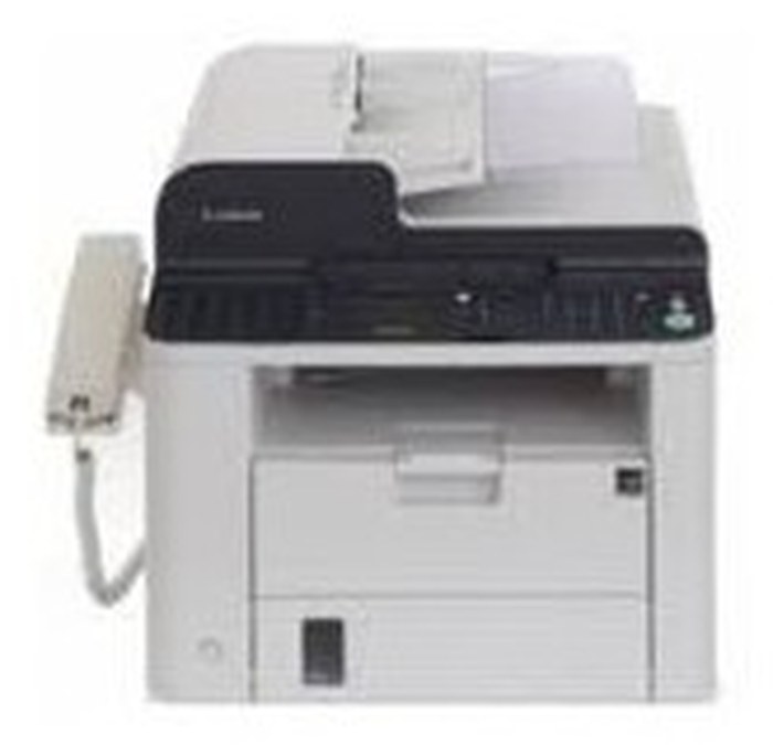 Canon i-SENSYS FAX-L3000