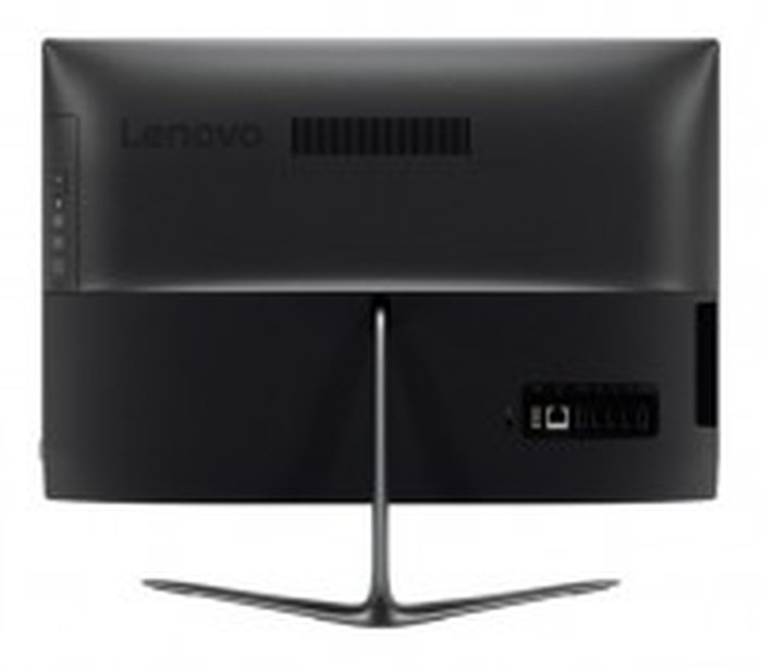 PC Bureau IdeaCentre tout-en-un 510 Lenovo-F0CB00QAAL