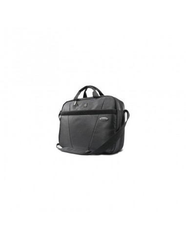 Sacoche Toploading Lenovo IdeaPad T150 pour PC portable 15,6\"