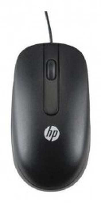 Souris HP Optique filaire PS/2 (PS200A)