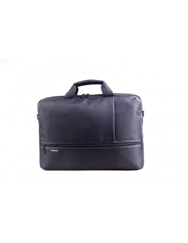 Sacoche KINGSONS Diplomat Series /15,6Pouce /Noir
