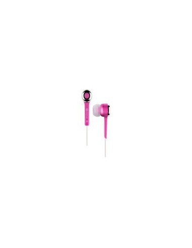JAZZ UP IN EAR PIN