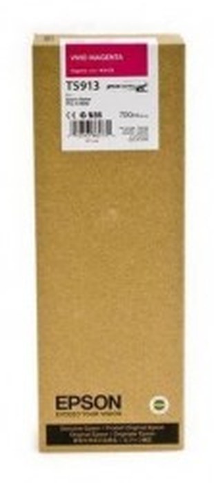 Encre Pigment Vivid Magenta SP 11880 (700ml)