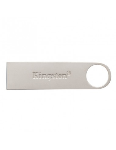 DTSE9G2/16GB Kingston DataTraveler