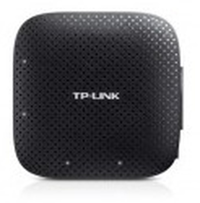 TP-LINK UH400 Hub Portable 4 ports USB 3.0