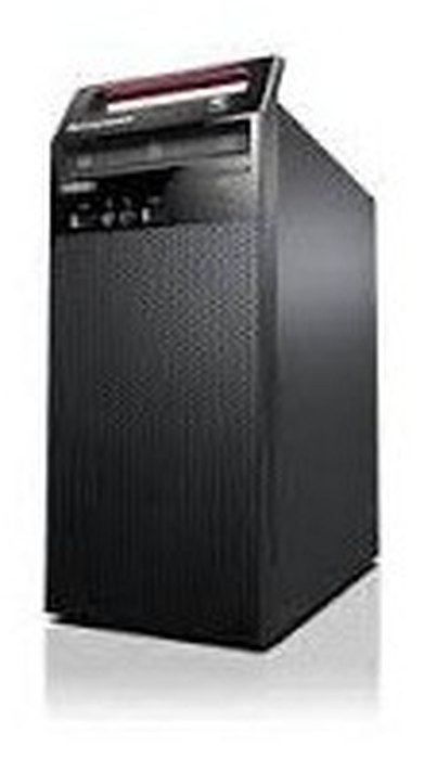 Lenovo THINKCENTRE Edge72
