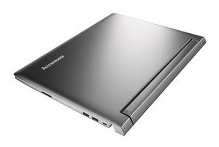 FLEX2_14, Flex214-Touch,SILVER/METAL