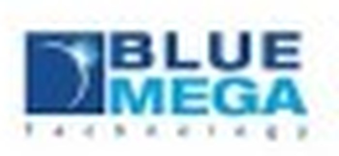BLUEMEGA SafeCom Rule Base Printing (212010)