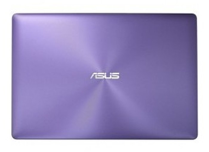 PC portable Asus X series X553MA