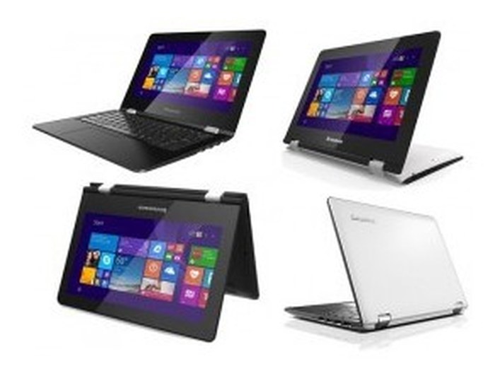 Yoga 300