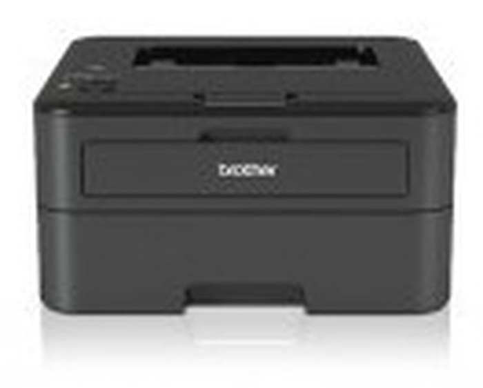 Imprimante laser monochrome avec Recto-verso et Réseau Ethernet