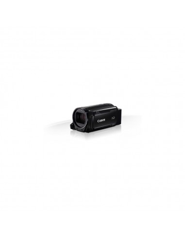 camescopes canon hd legria hf r78