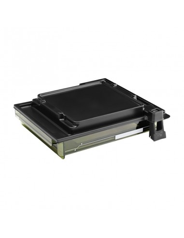 Bac de résine Tank LT Form 2 (RT-F2-02)