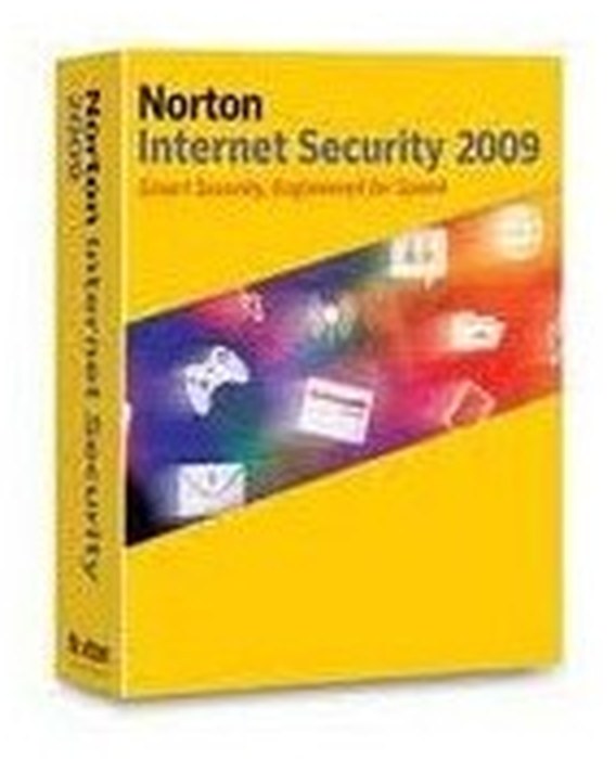 Symantec Backup Exec 2012 - DC2XWZF0-BI1ES