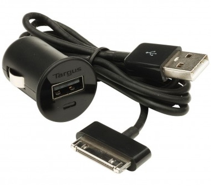 chargeur allume cigar