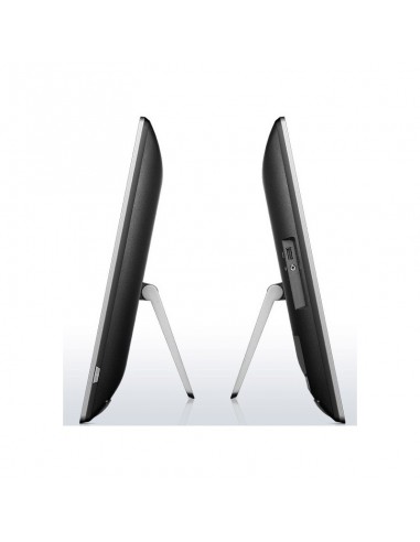 Thinkcenter E63Z AL IN ONE Touch Réf.: 10E2001FFM