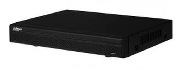 DVR dahua 8 CH