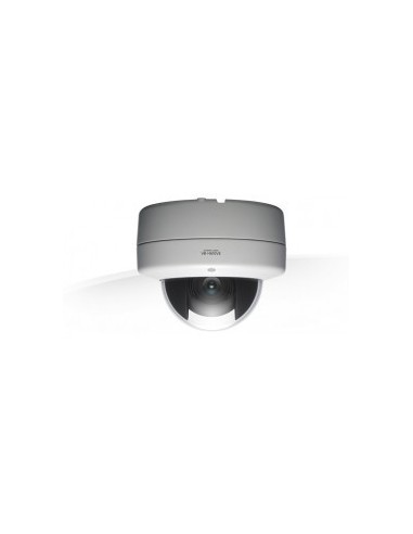VB-H610VE